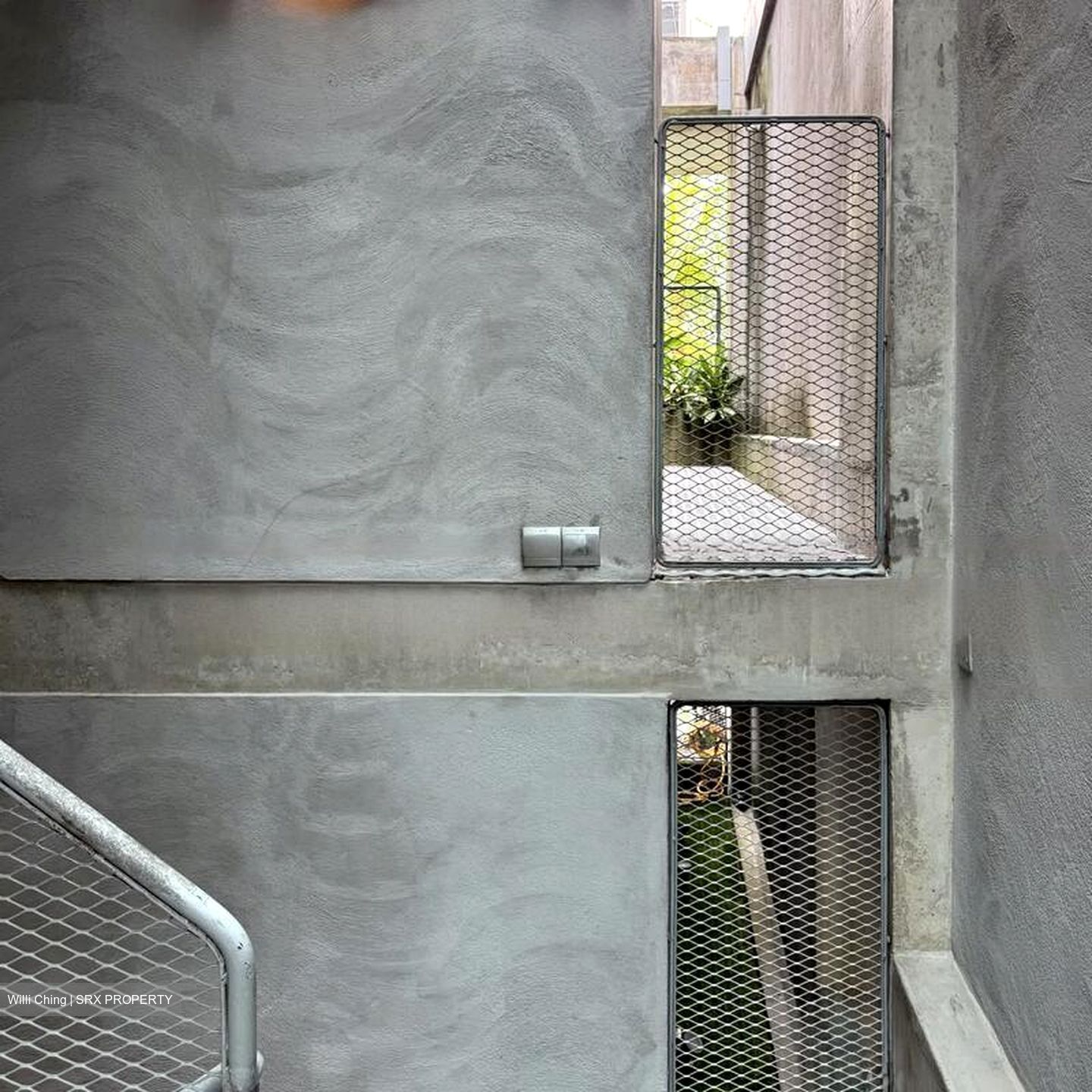 Peakview Estate (D16), Terrace #484219571